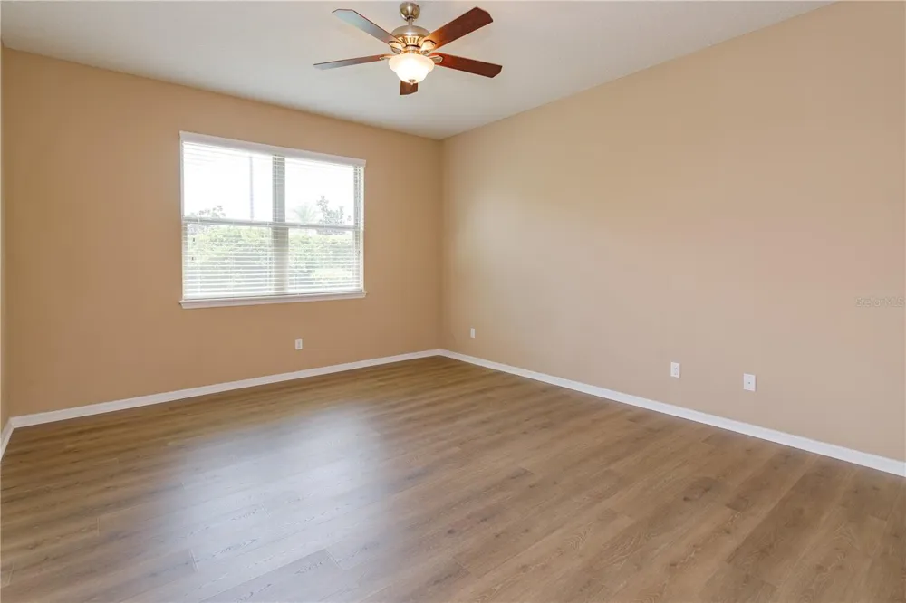 672 CORDOBA DRIVE Davenport, FL 33837