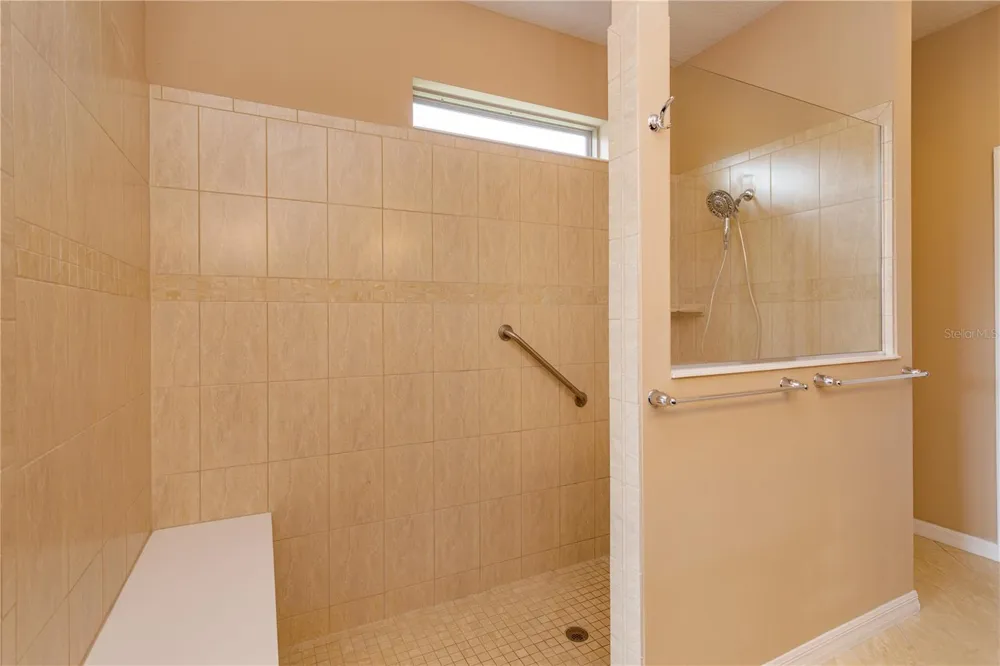 672 CORDOBA DRIVE Davenport, FL 33837