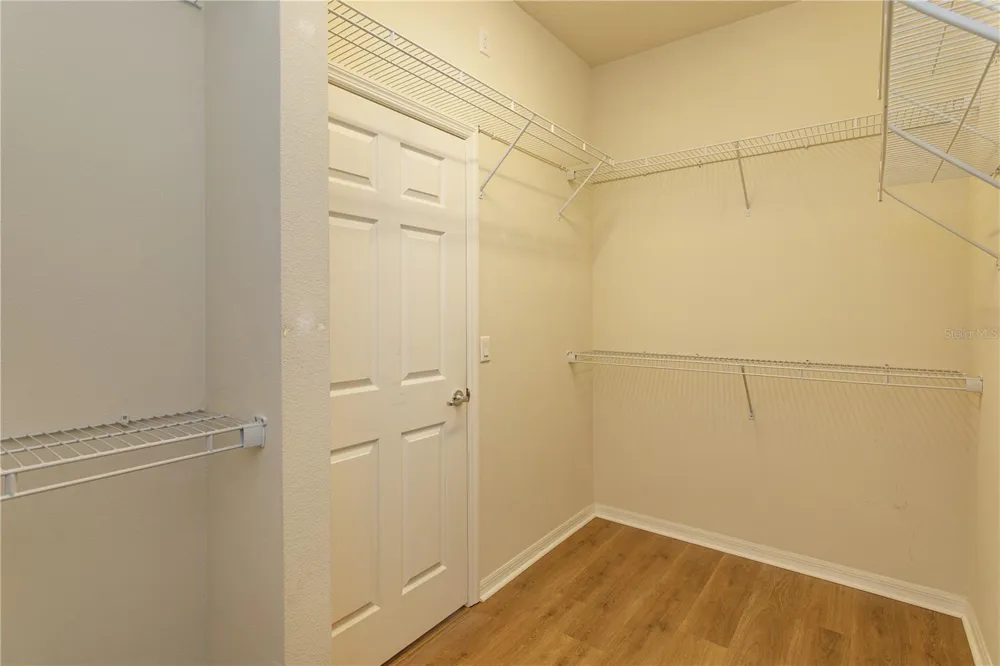 672 CORDOBA DRIVE Davenport, FL 33837