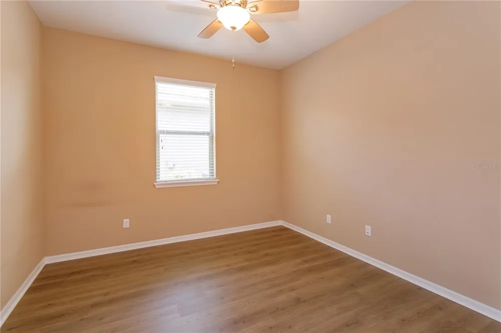 672 CORDOBA DRIVE Davenport, FL 33837