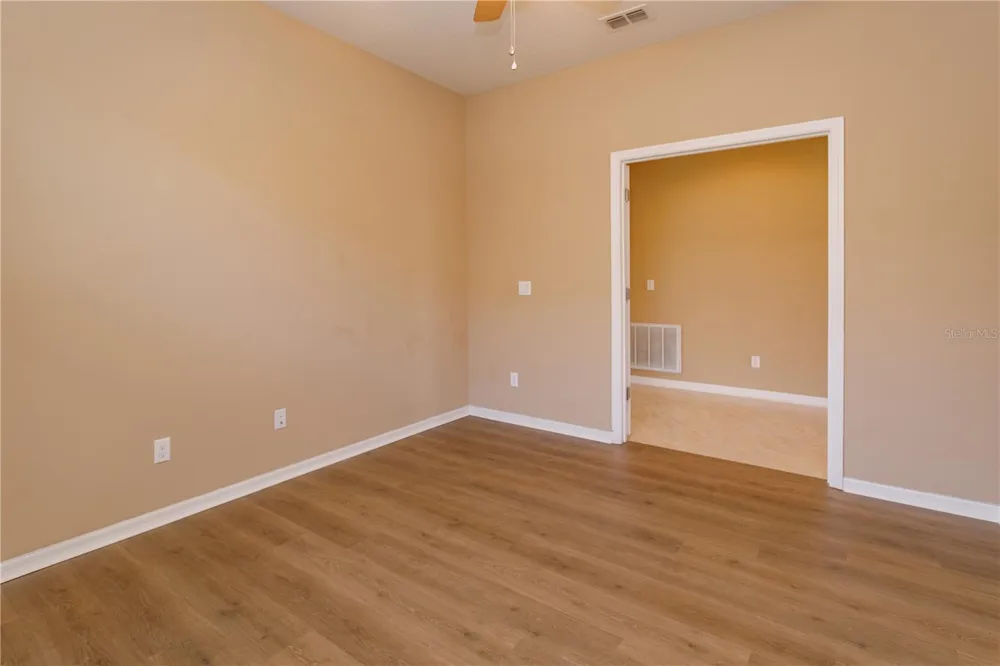 672 CORDOBA DRIVE Davenport, FL 33837