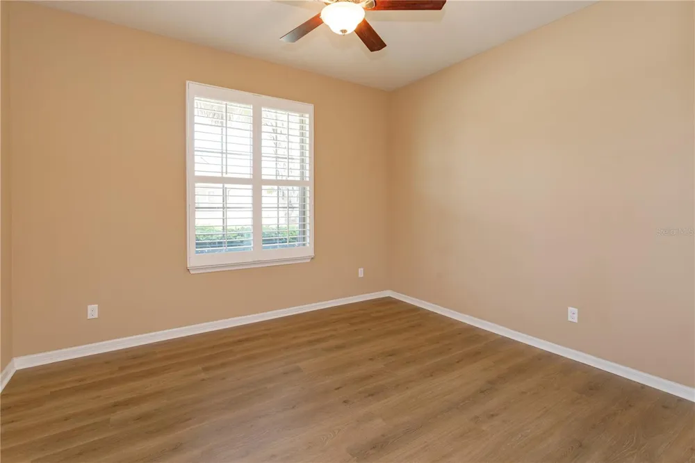 672 CORDOBA DRIVE Davenport, FL 33837
