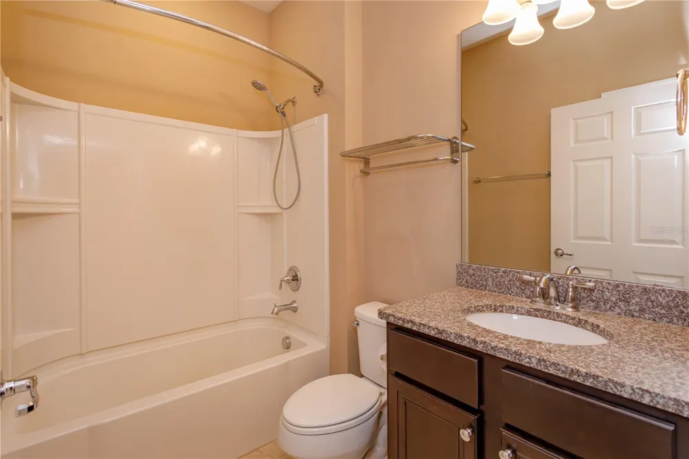 672 CORDOBA DRIVE Davenport, FL 33837