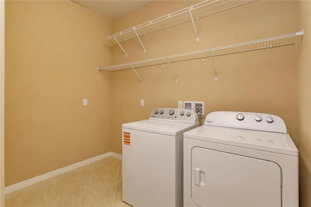 672 CORDOBA DRIVE Davenport, FL 33837