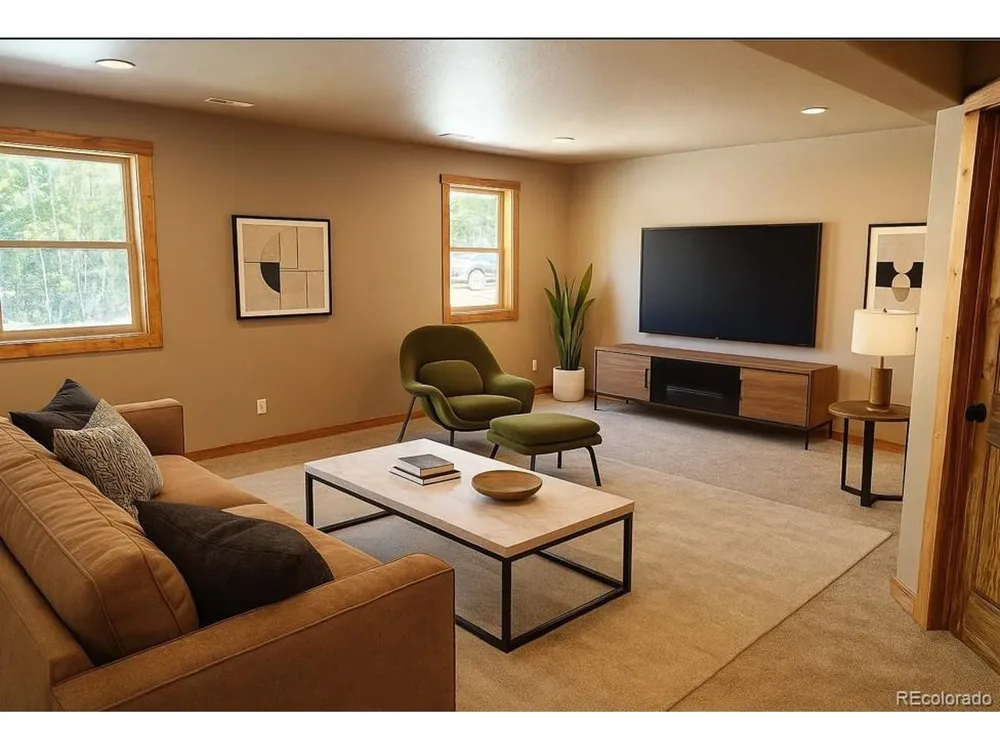 85 Puma Place Fairplay, CO 80440