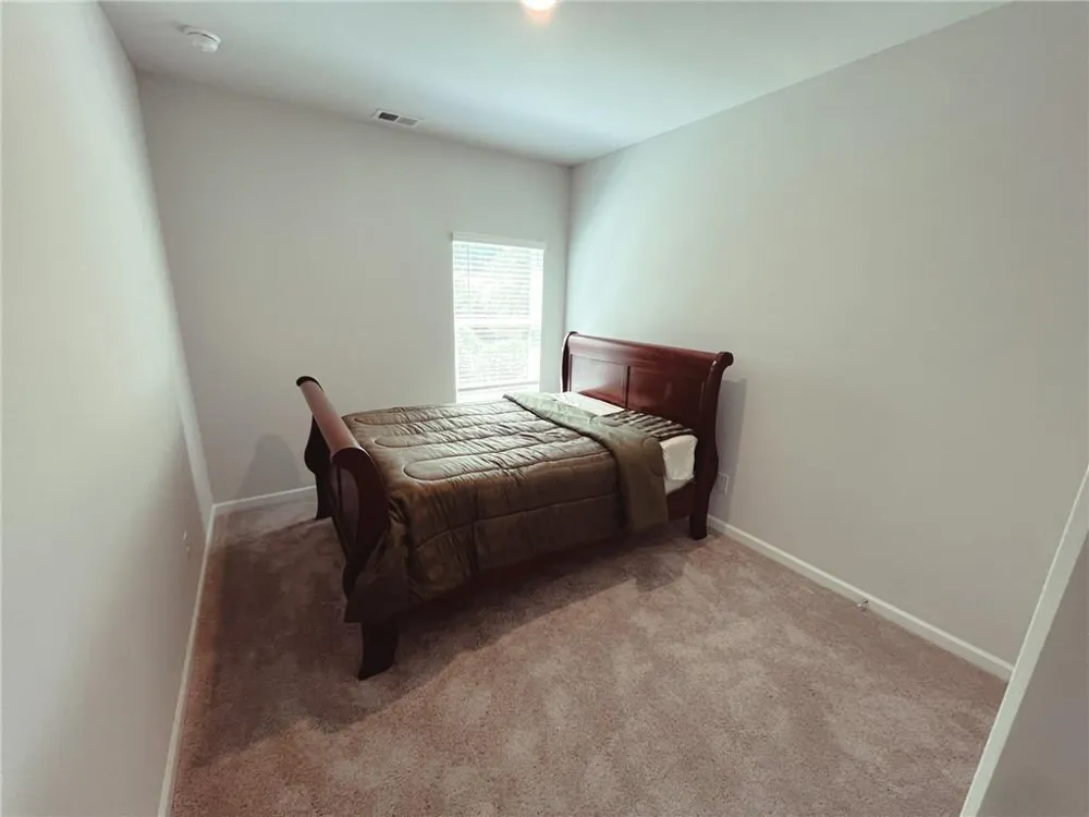 109 Cedar Wood Trace Winder, GA 30680
