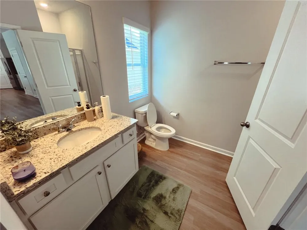 109 Cedar Wood Trace Winder, GA 30680