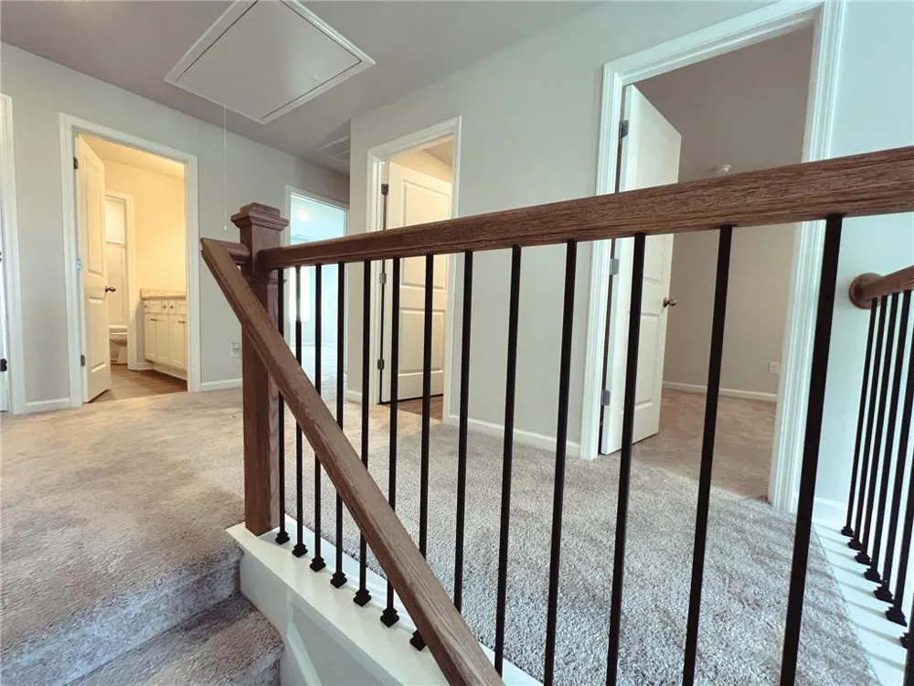 109 Cedar Wood Trace Winder, GA 30680