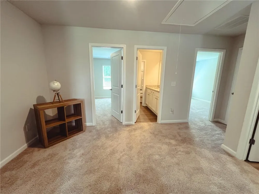 109 Cedar Wood Trace Winder, GA 30680