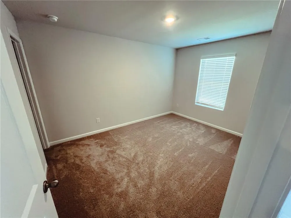 109 Cedar Wood Trace Winder, GA 30680