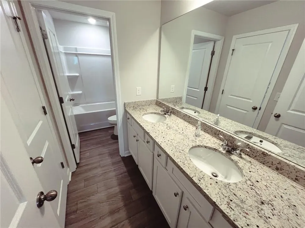 109 Cedar Wood Trace Winder, GA 30680