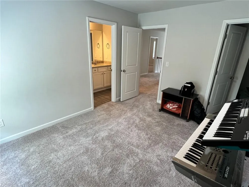 109 Cedar Wood Trace Winder, GA 30680