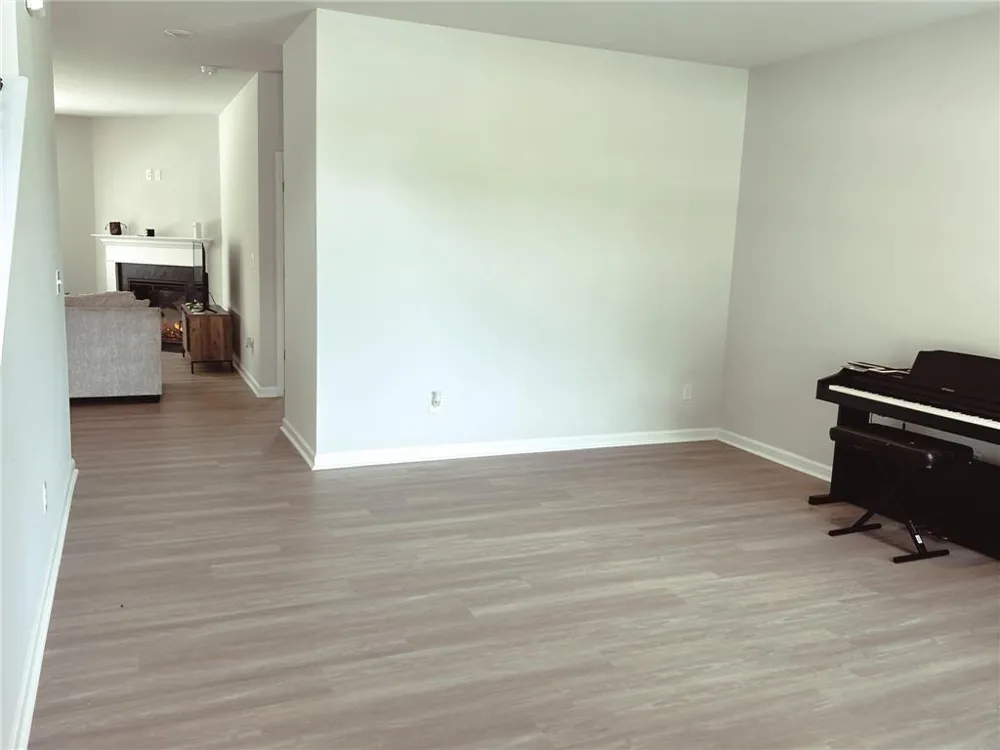 109 Cedar Wood Trace Winder, GA 30680