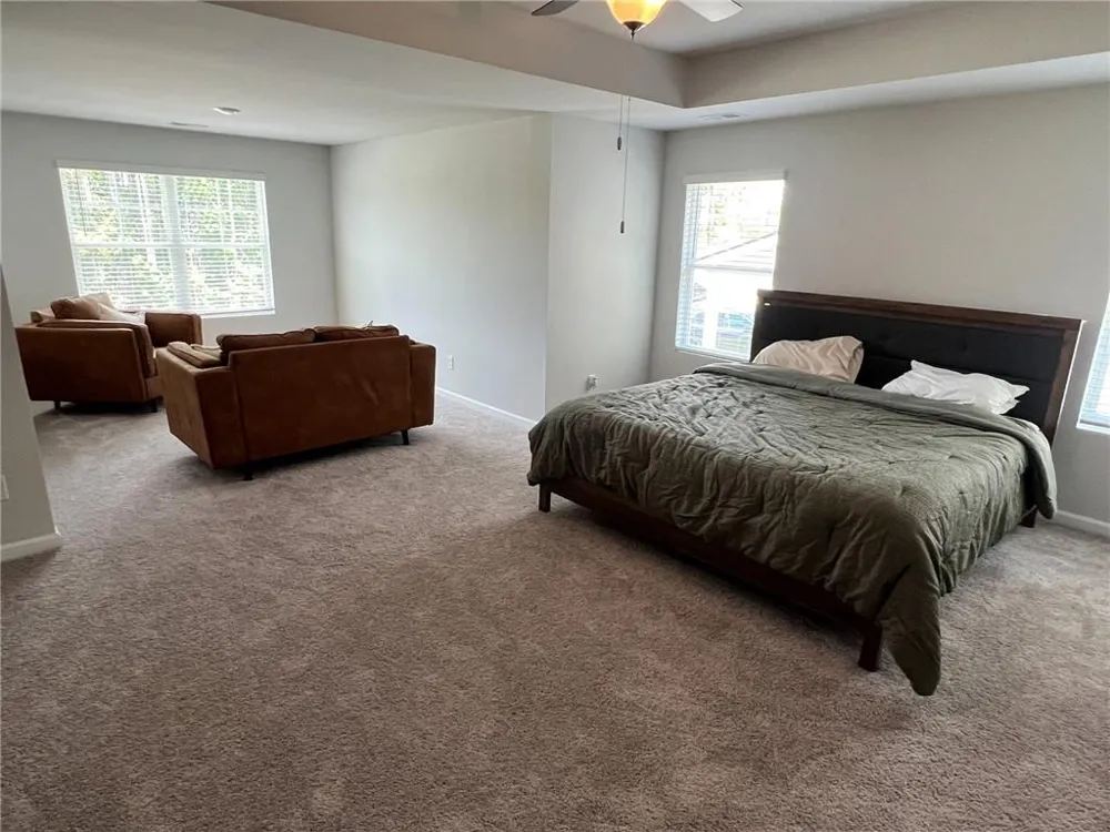 109 Cedar Wood Trace Winder, GA 30680