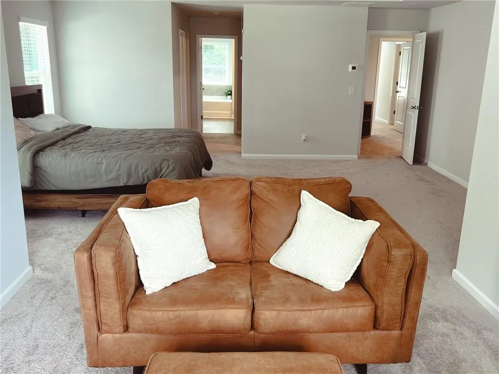 109 Cedar Wood Trace Winder, GA 30680