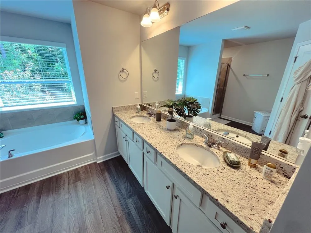 109 Cedar Wood Trace Winder, GA 30680