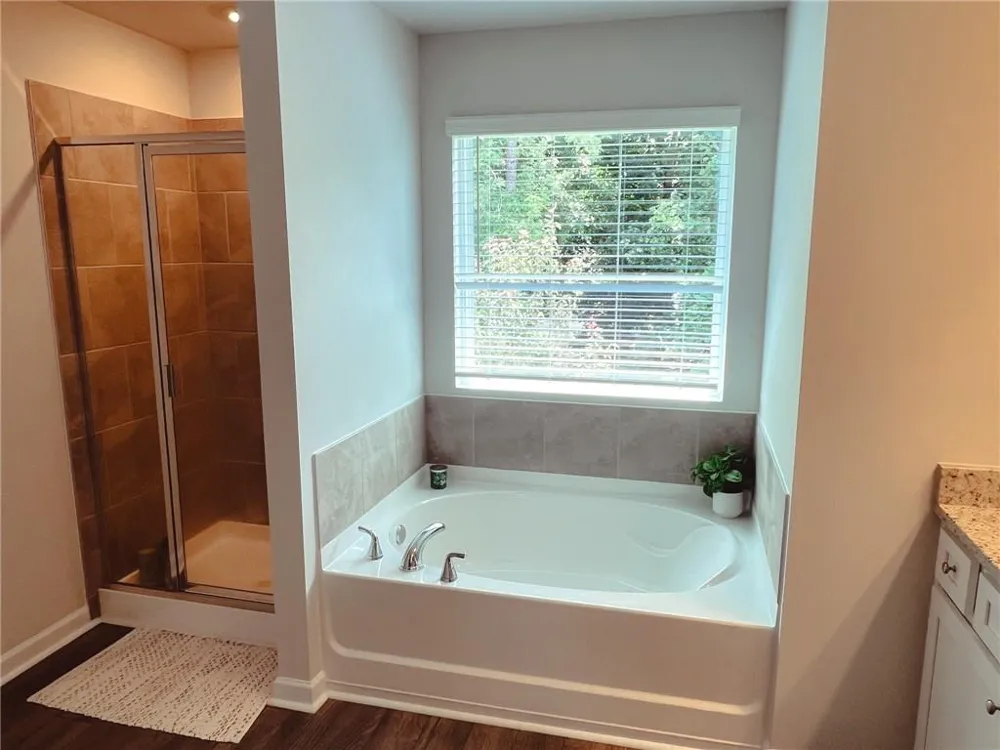 109 Cedar Wood Trace Winder, GA 30680