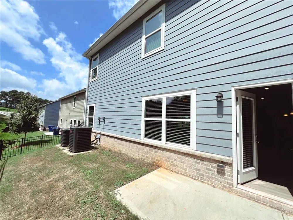 109 Cedar Wood Trace Winder, GA 30680