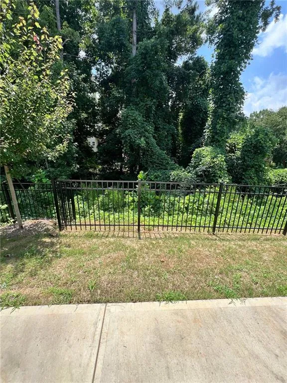 109 Cedar Wood Trace Winder, GA 30680