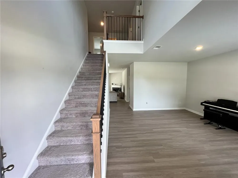 109 Cedar Wood Trace Winder, GA 30680