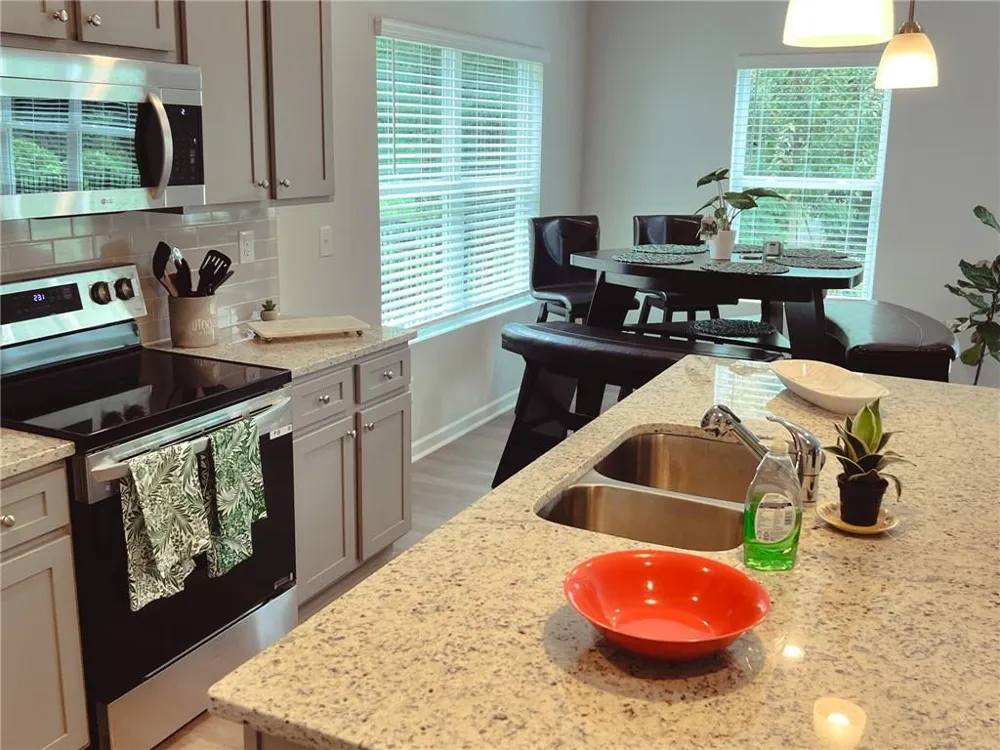 109 Cedar Wood Trace Winder, GA 30680