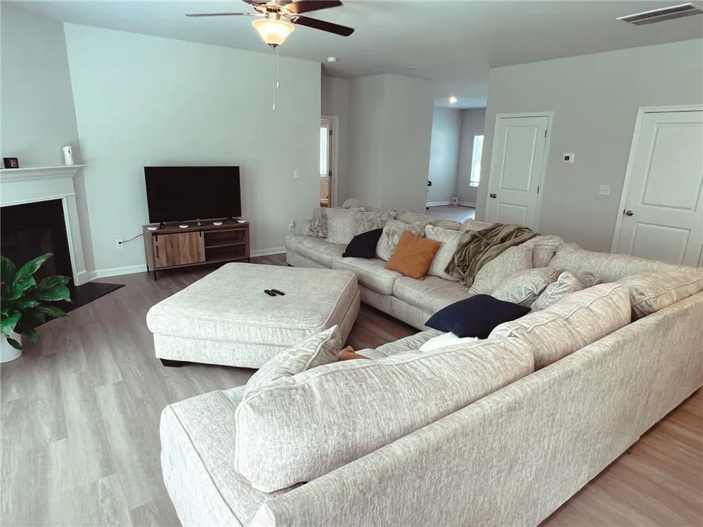 109 Cedar Wood Trace Winder, GA 30680