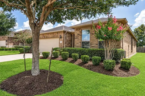 3423 Satin Leaf Lane