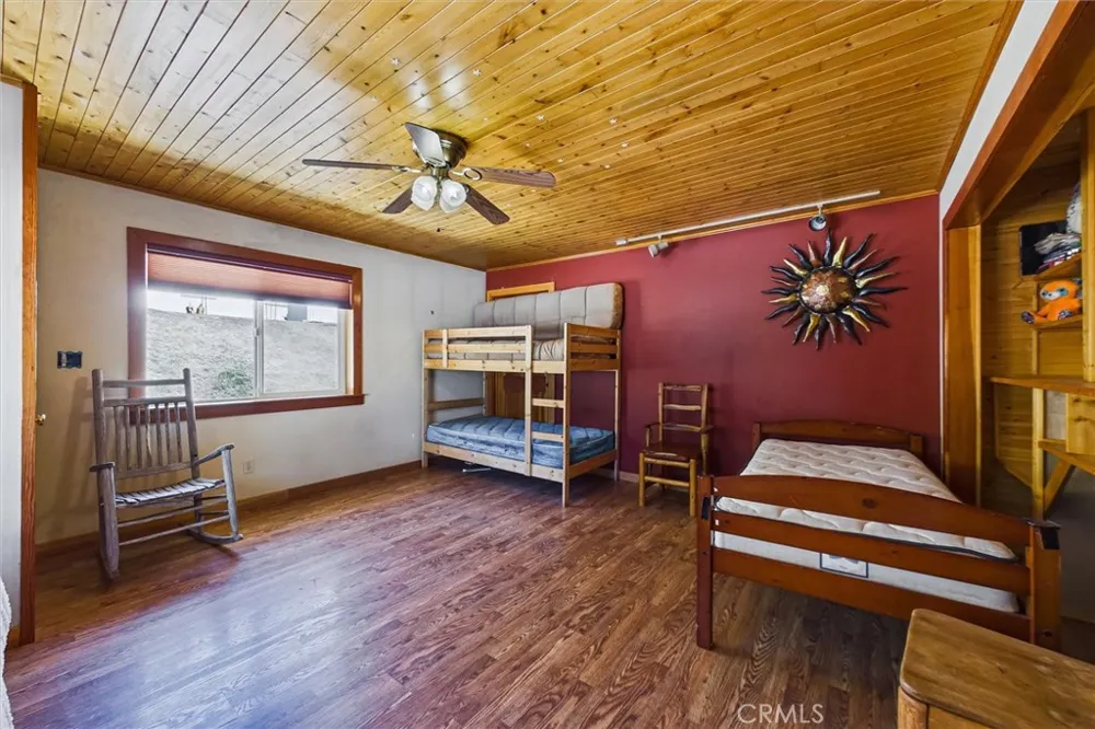 101 Gasline Unincorporated, CA 95526