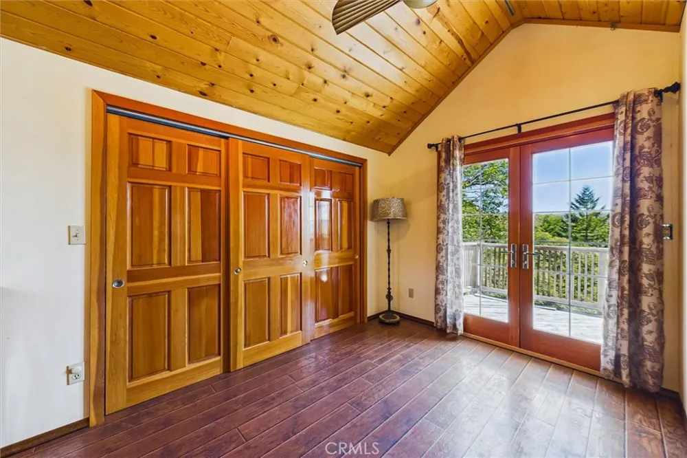 101 Gasline Unincorporated, CA 95526