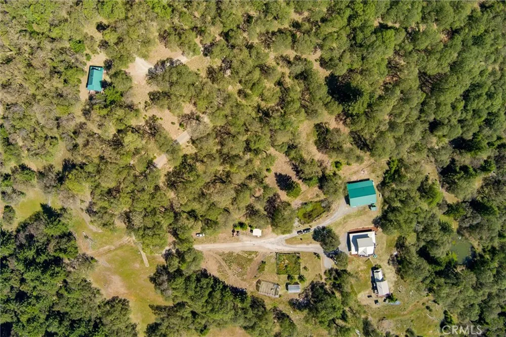101 Gasline Unincorporated, CA 95526