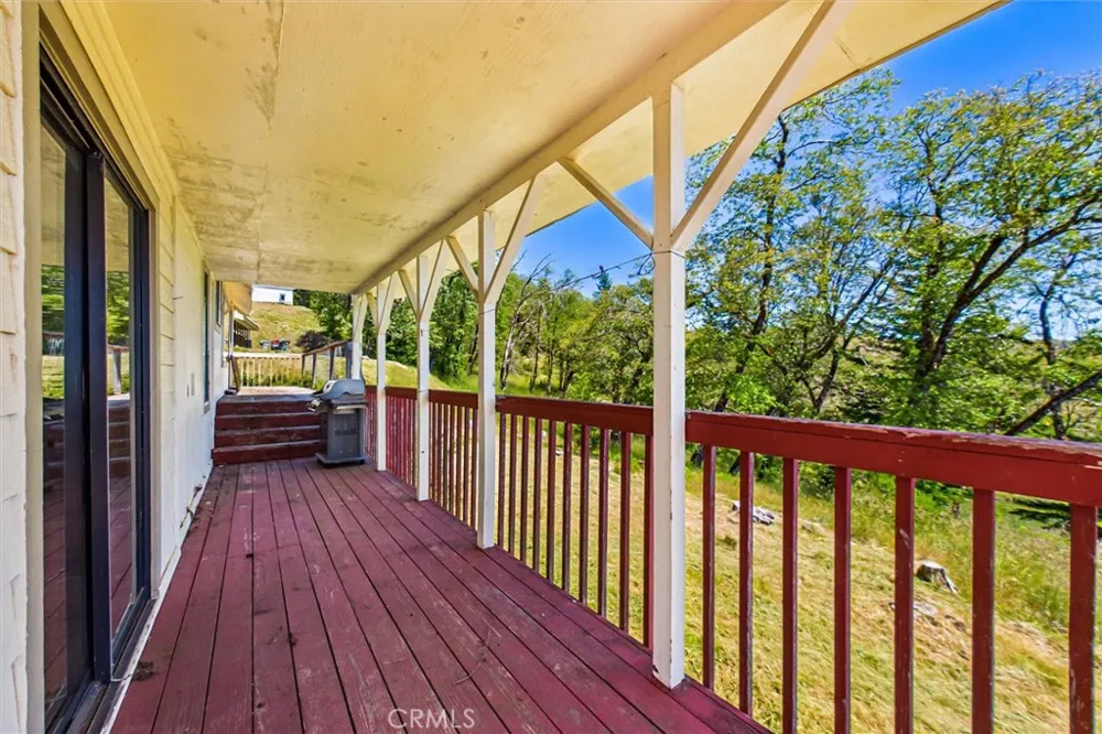 101 Gasline Unincorporated, CA 95526