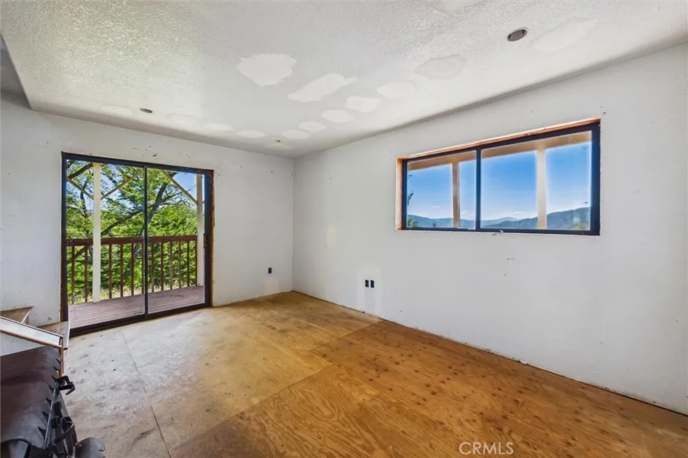 101 Gasline Unincorporated, CA 95526