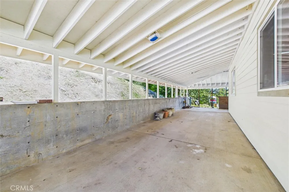 101 Gasline Unincorporated, CA 95526