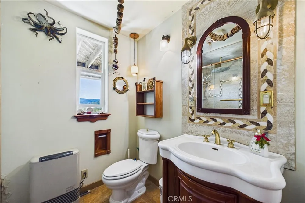 101 Gasline Unincorporated, CA 95526