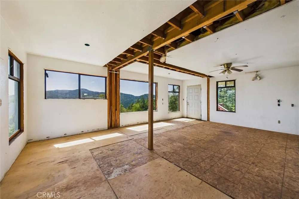 101 Gasline Unincorporated, CA 95526