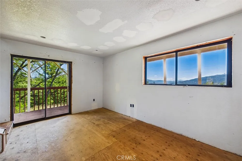 101 Gasline Unincorporated, CA 95526