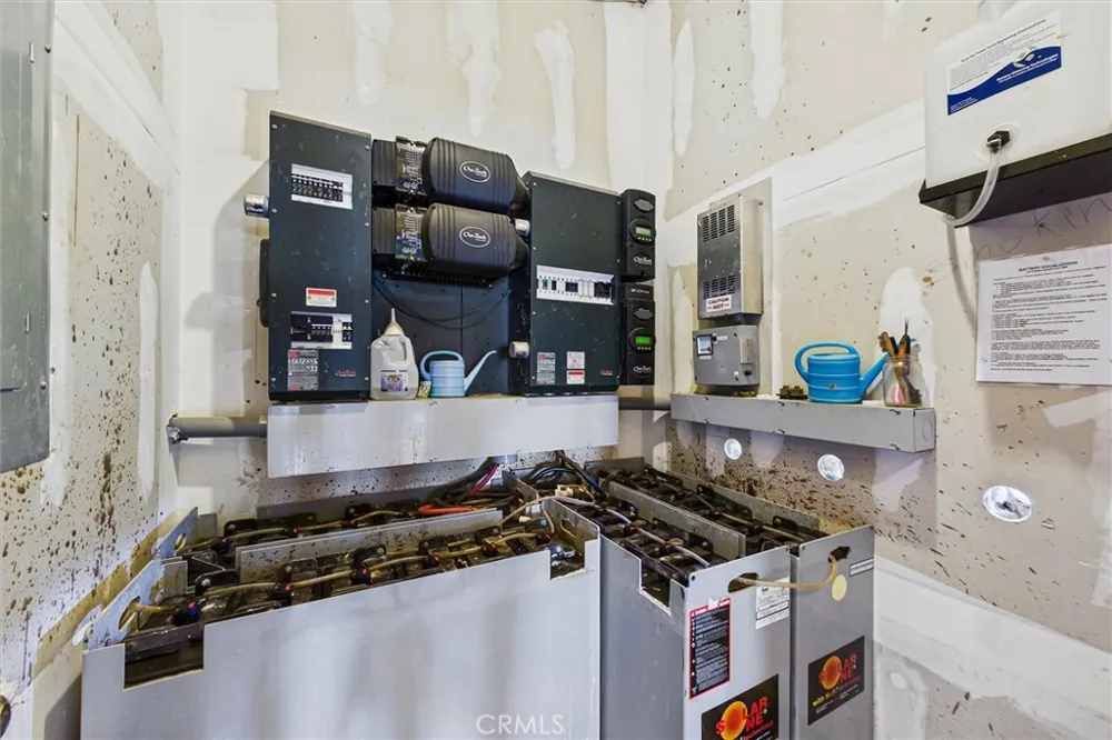 101 Gasline Unincorporated, CA 95526