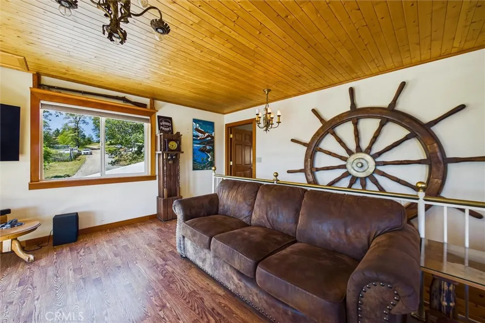 101 Gasline Unincorporated, CA 95526