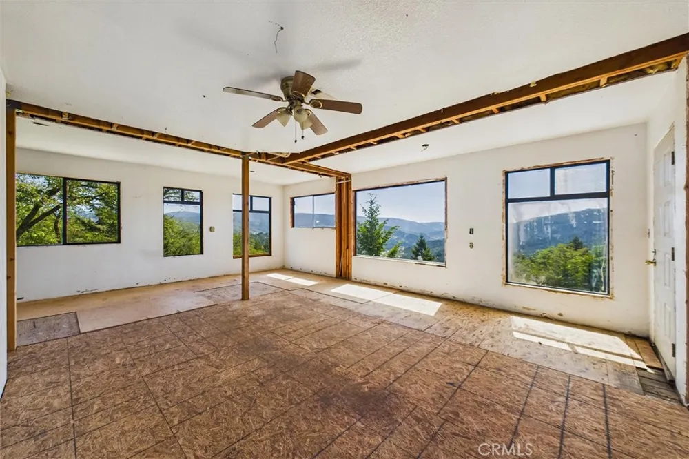 101 Gasline Unincorporated, CA 95526
