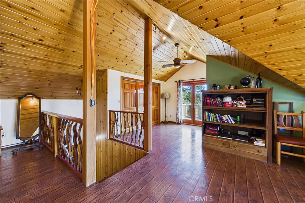 101 Gasline Unincorporated, CA 95526