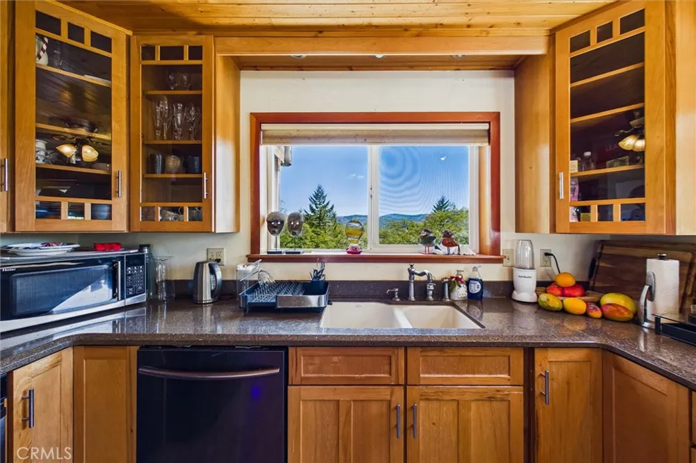 101 Gasline Unincorporated, CA 95526