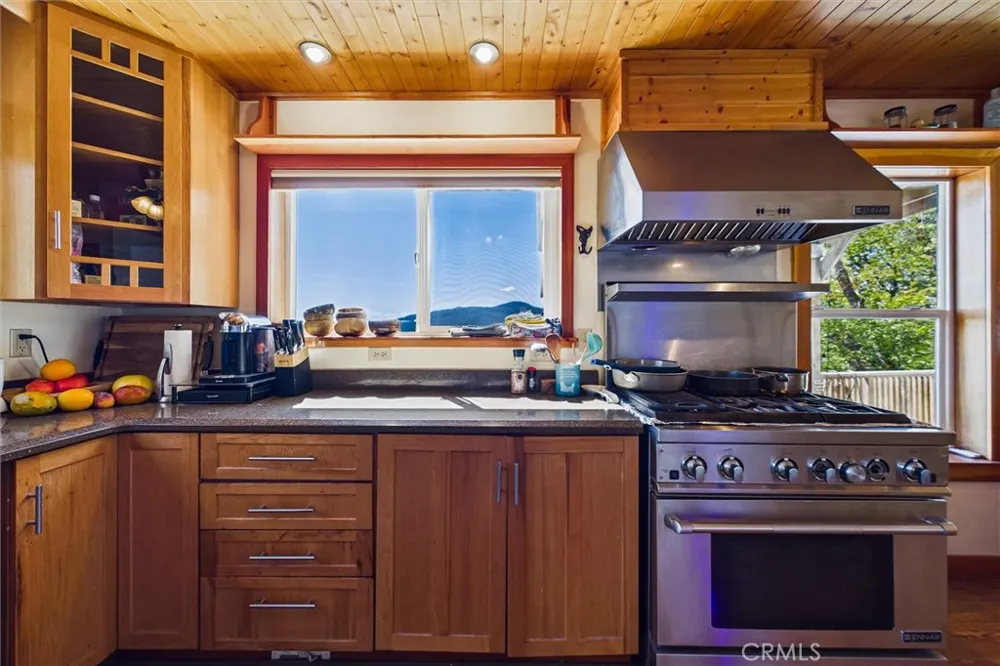 101 Gasline Unincorporated, CA 95526