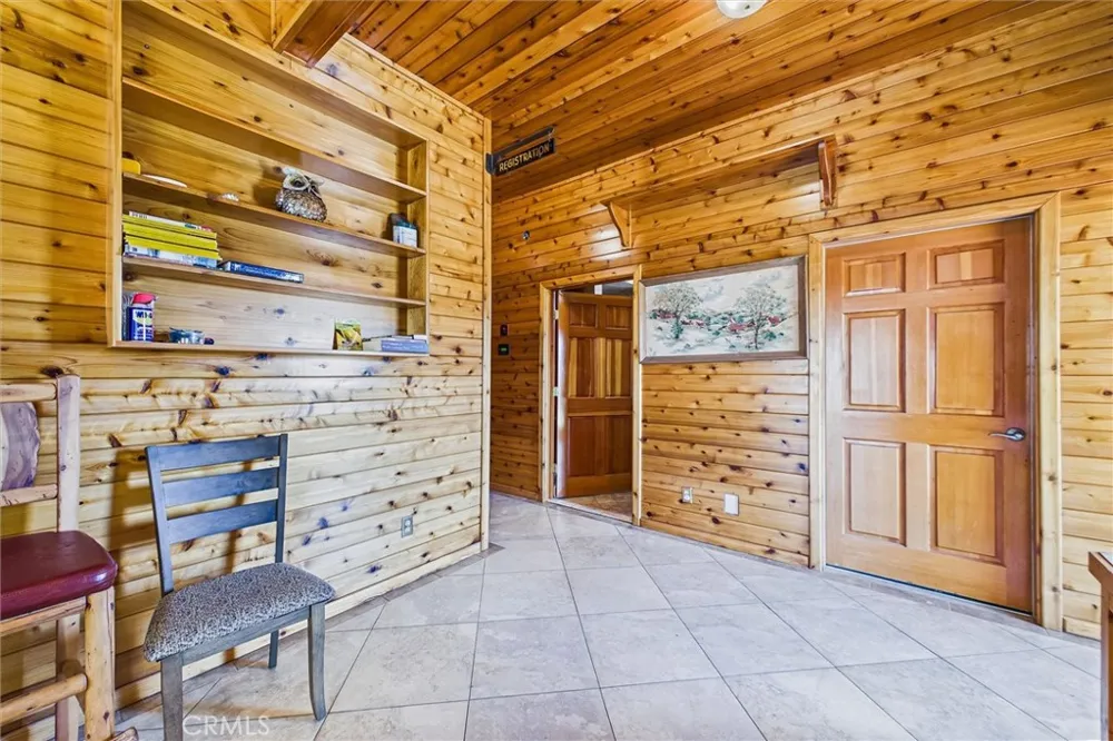 101 Gasline Unincorporated, CA 95526