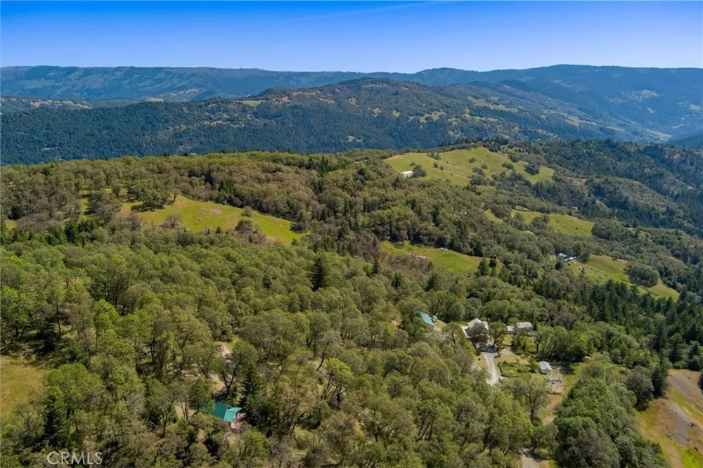 101 Gasline Unincorporated, CA 95526