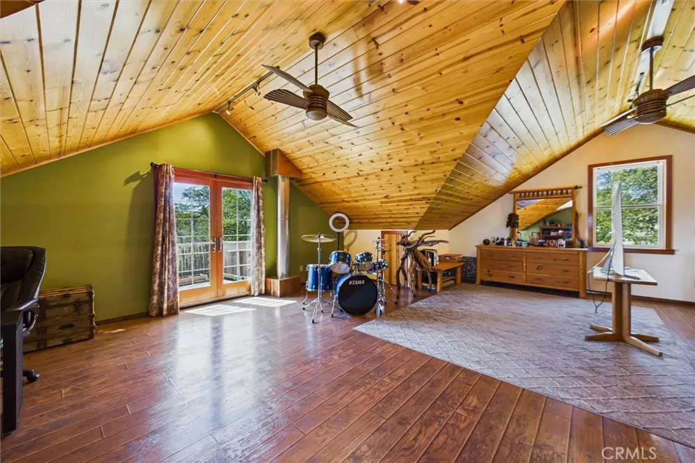 101 Gasline Unincorporated, CA 95526