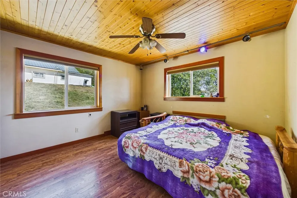 101 Gasline Unincorporated, CA 95526