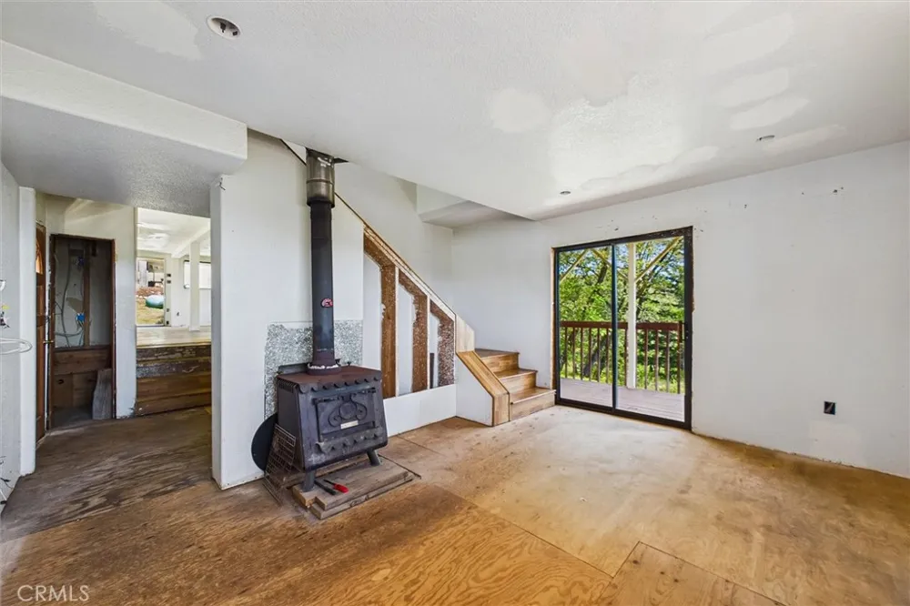 101 Gasline Unincorporated, CA 95526