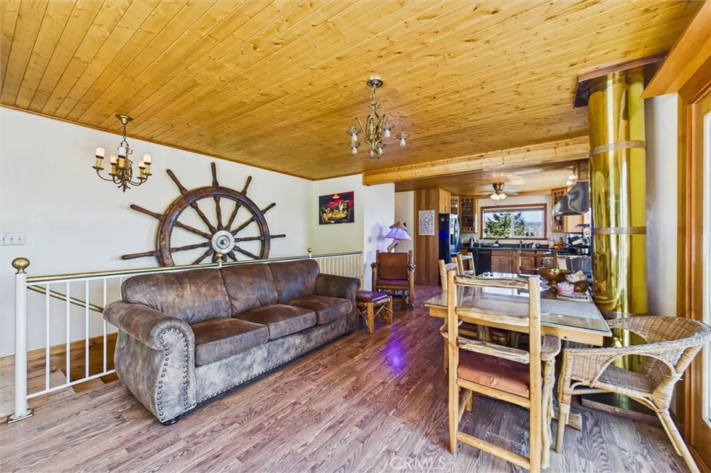 101 Gasline Unincorporated, CA 95526