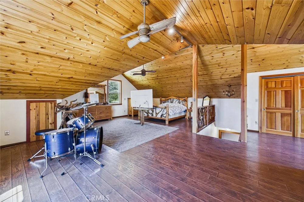 101 Gasline Unincorporated, CA 95526