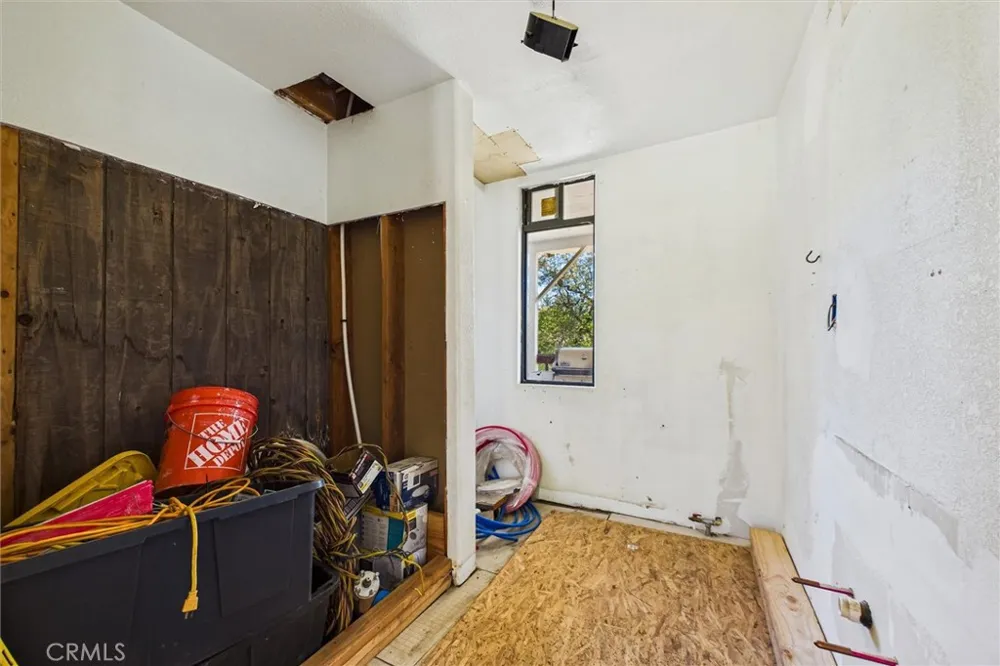 101 Gasline Unincorporated, CA 95526